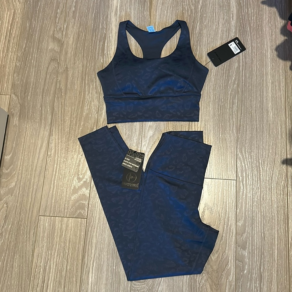 90 degrees by reflex set!